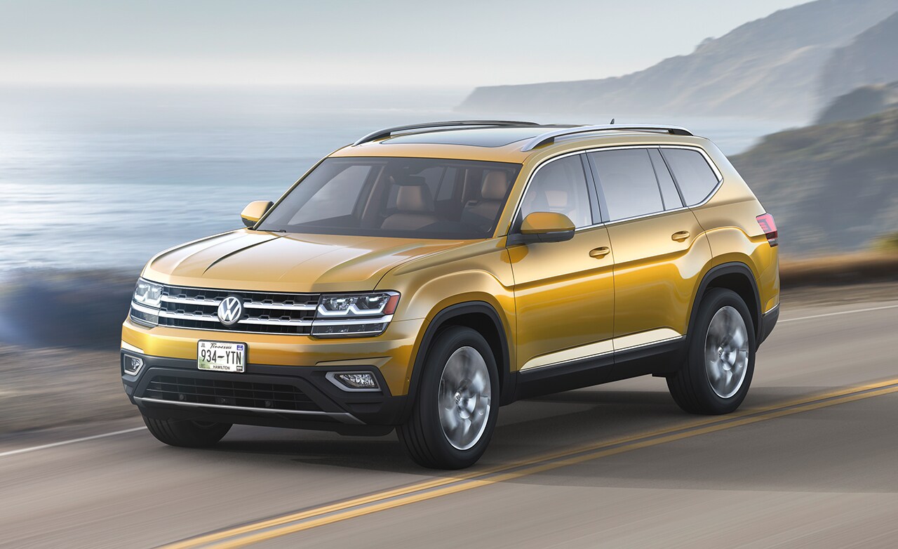vw atlas 18.jpg