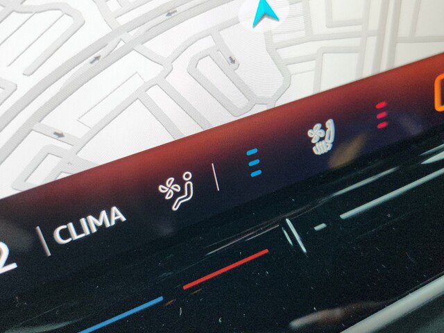 2025 Volkswagen ID. Buzz PRO S - Photo 36