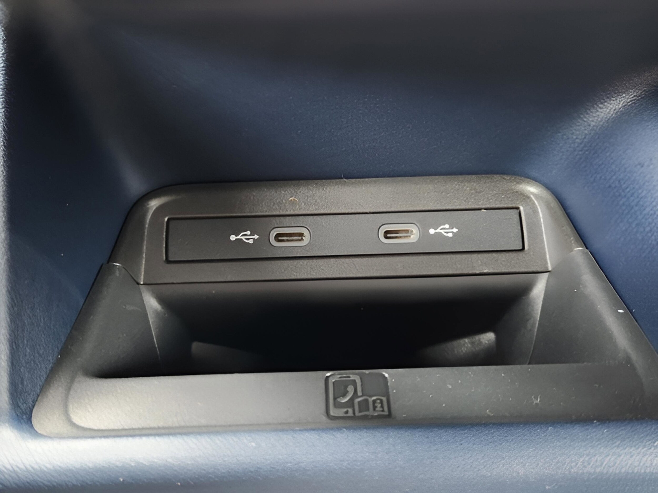 2025 Volkswagen ID. Buzz PRO S - Photo 23