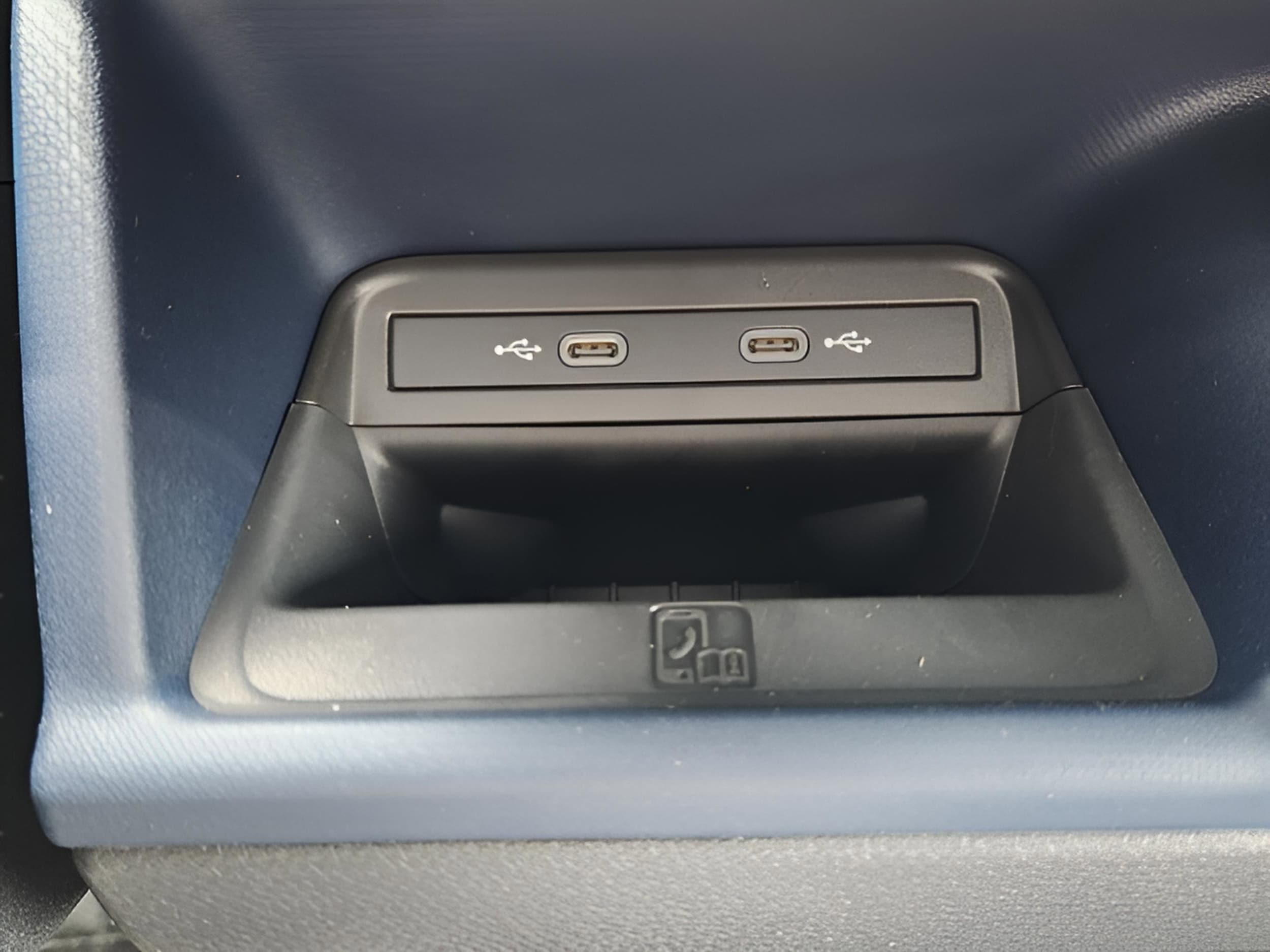 2025 Volkswagen ID. Buzz PRO S - Photo 20