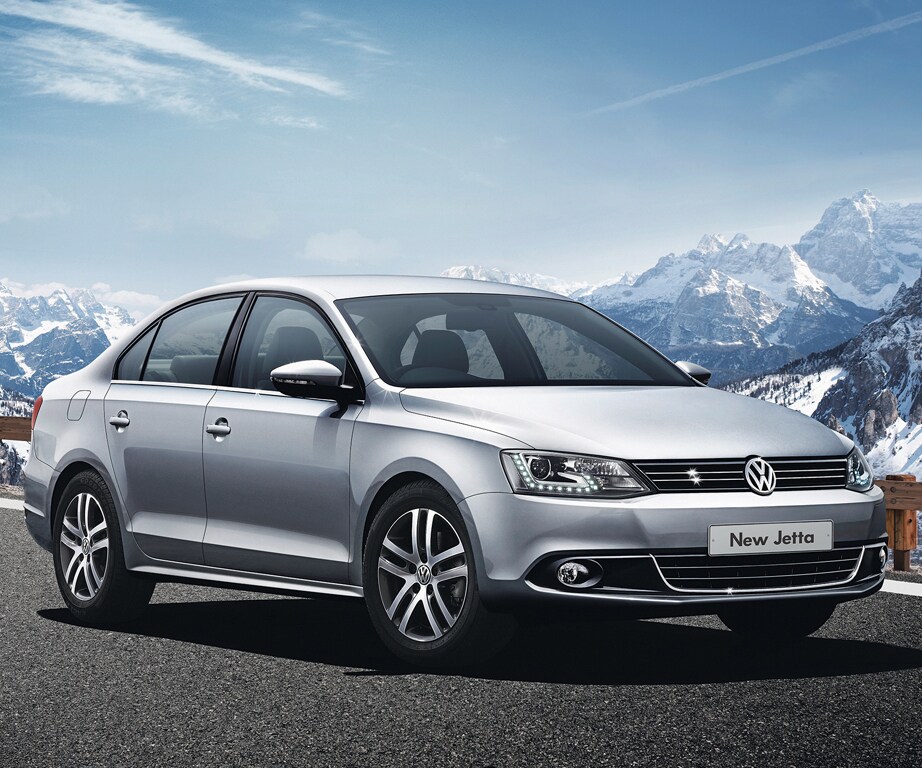 vw jetta fb.jpg