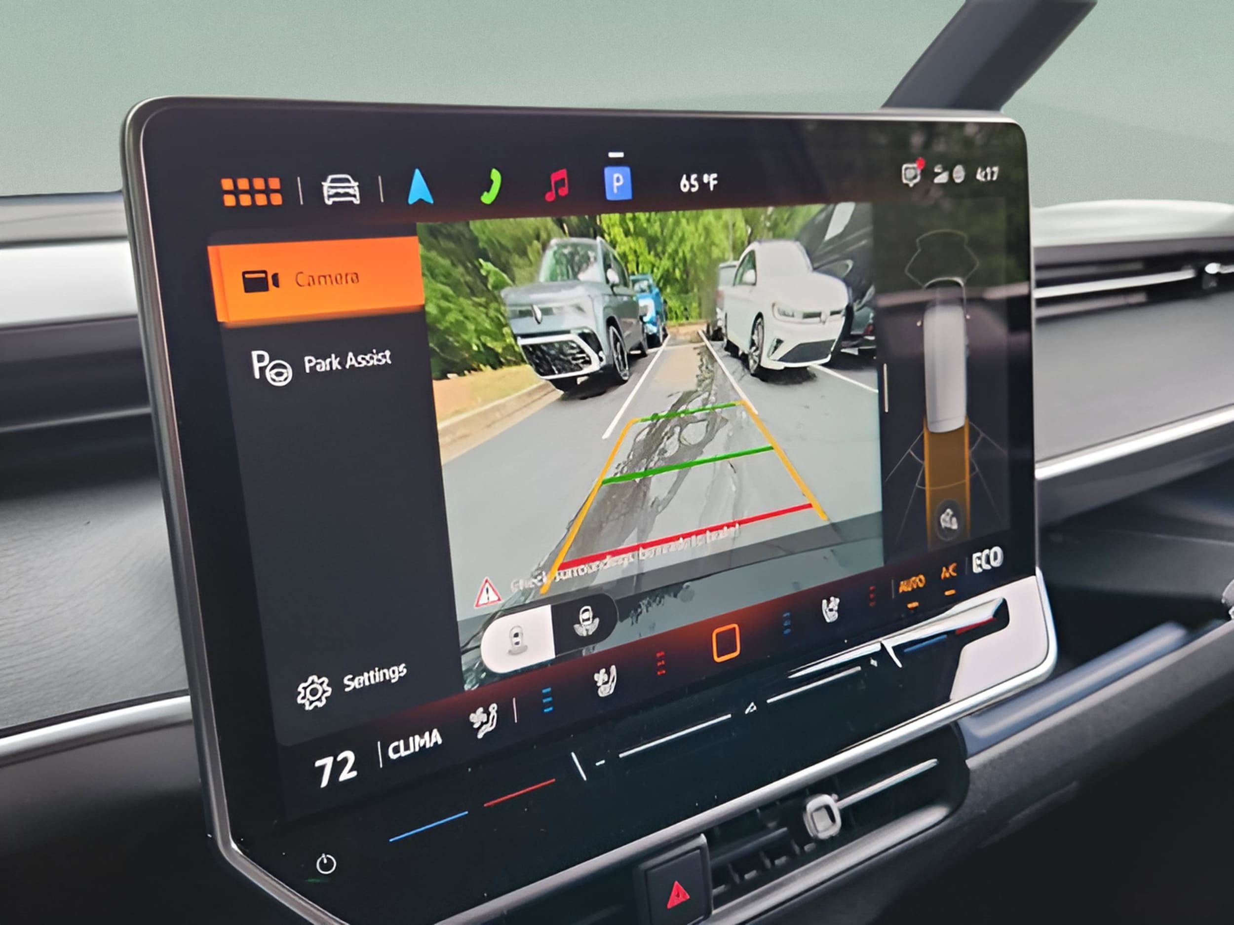 2025 Volkswagen ID. Buzz PRO S - Photo 25