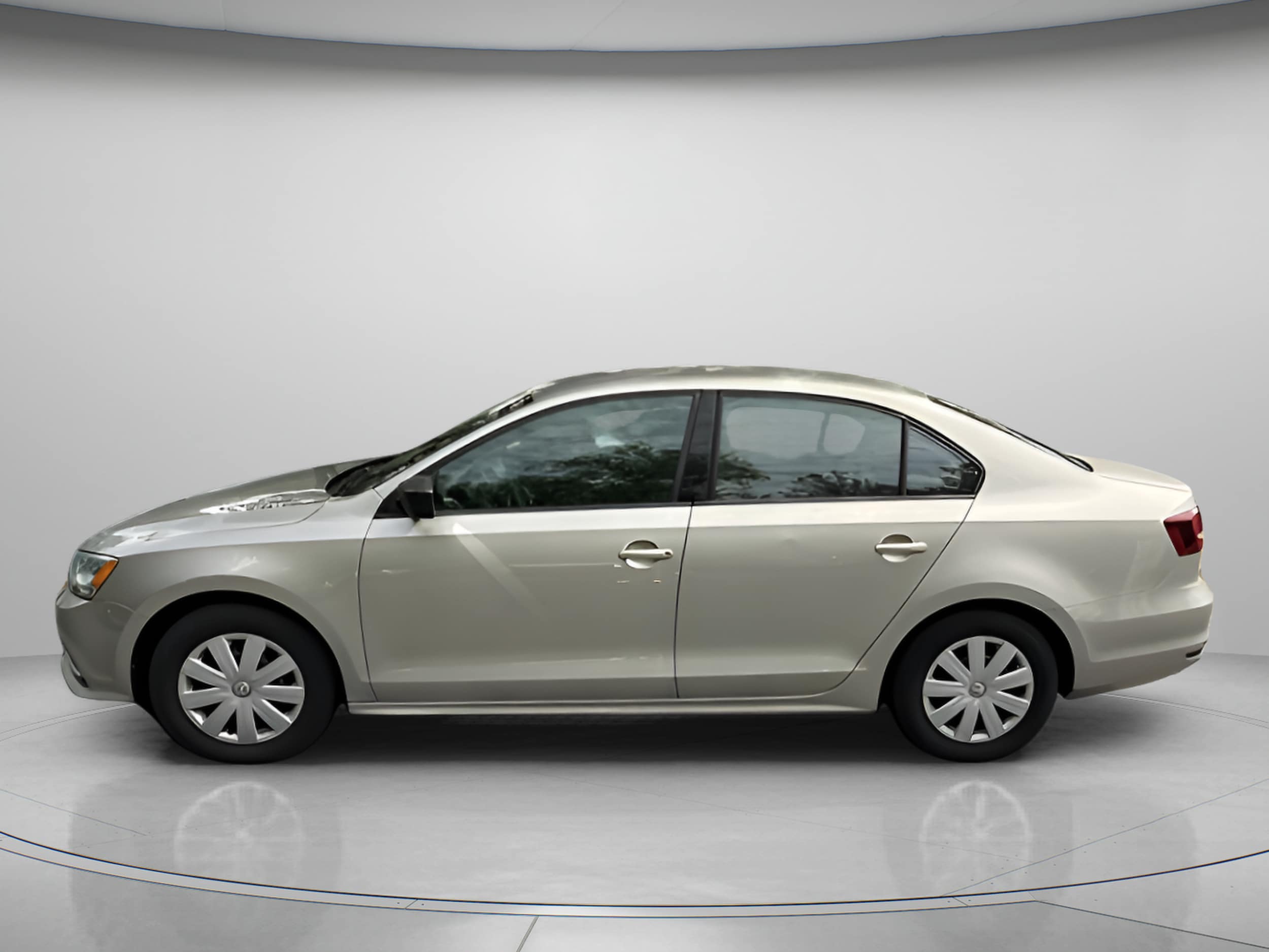 Used 2016 Volkswagen Jetta S with VIN 3VW267AJ4GM279643 for sale in Alpharetta, GA