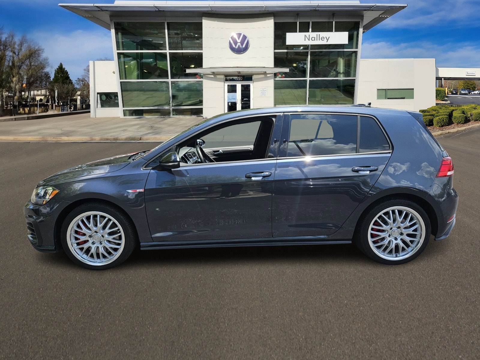 3VW6T7AU6MM002587
