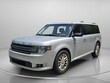  Ford Flex
