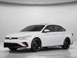  Volkswagen Jetta GLI