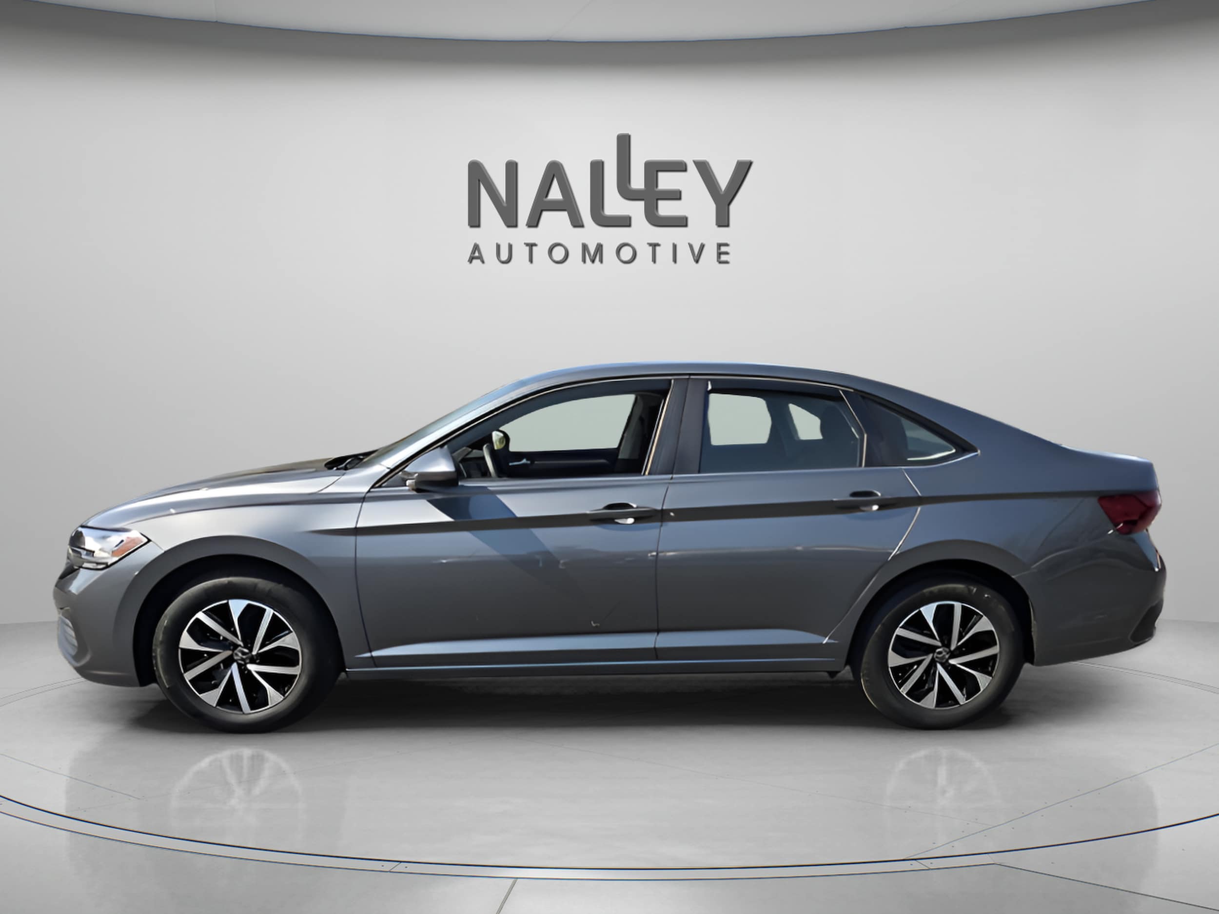 3VW5M7BU9RM099833