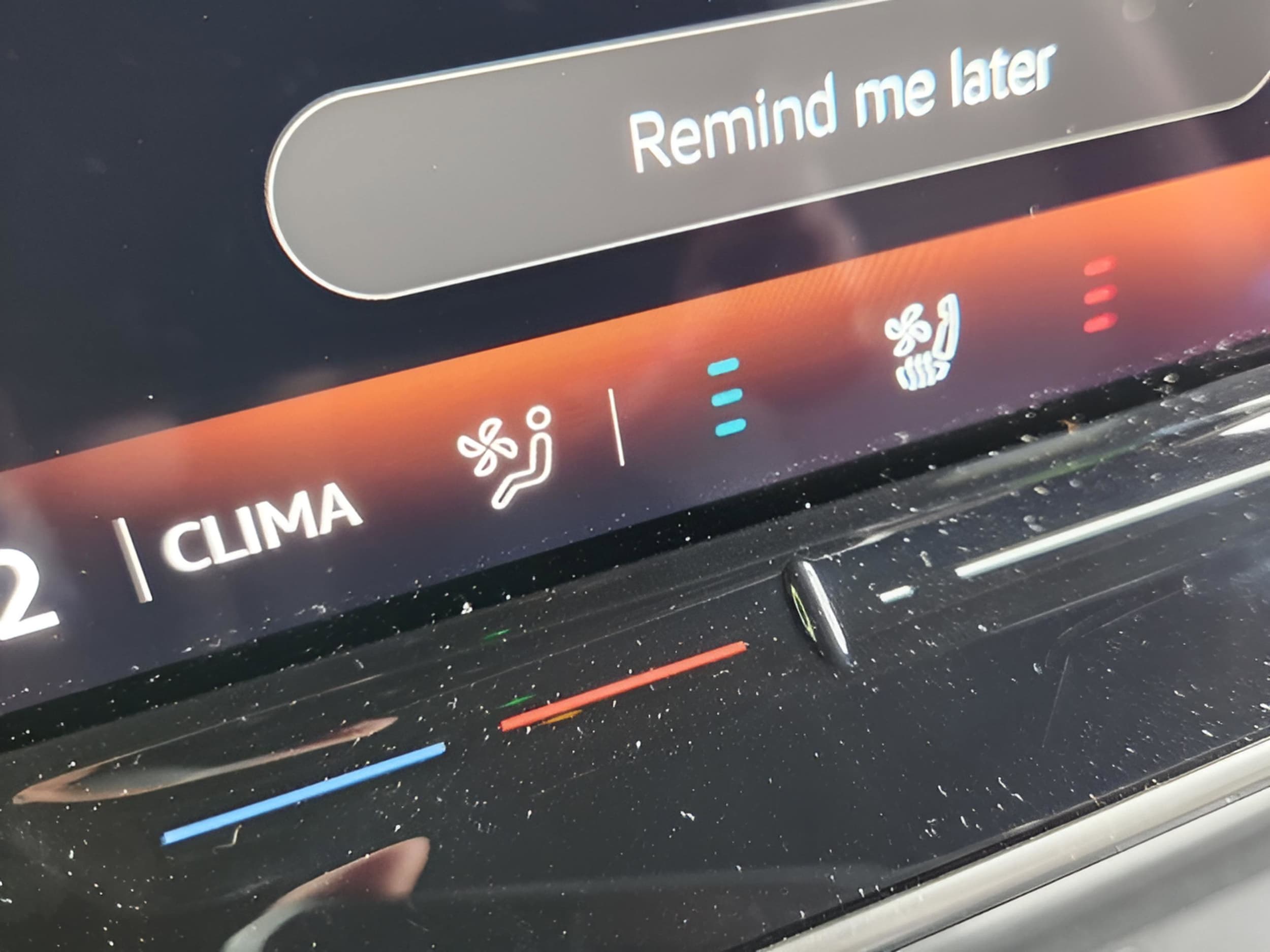 2025 Volkswagen ID. Buzz PRO S - Photo 23