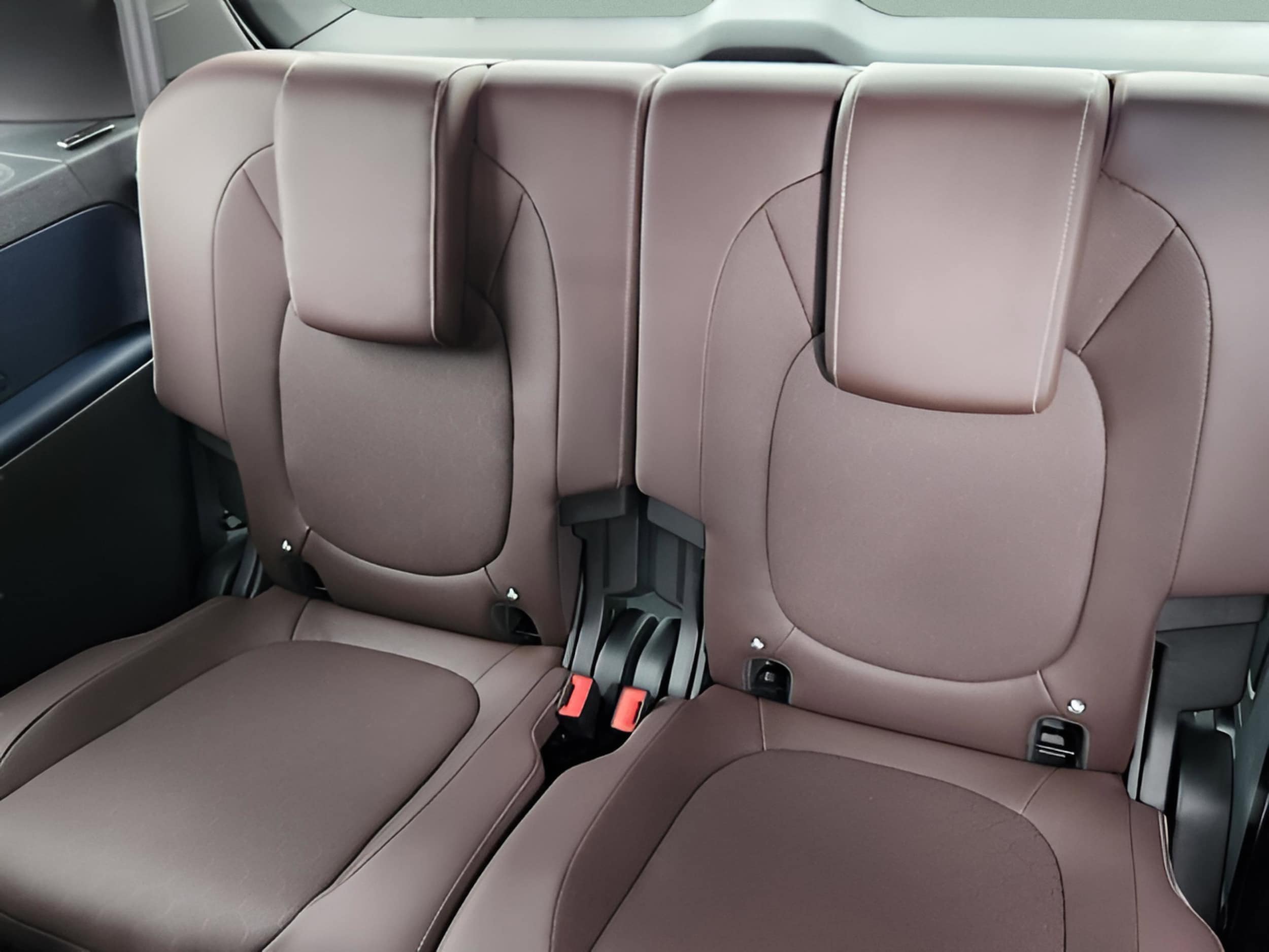 2025 Volkswagen ID. Buzz PRO S - Photo 10