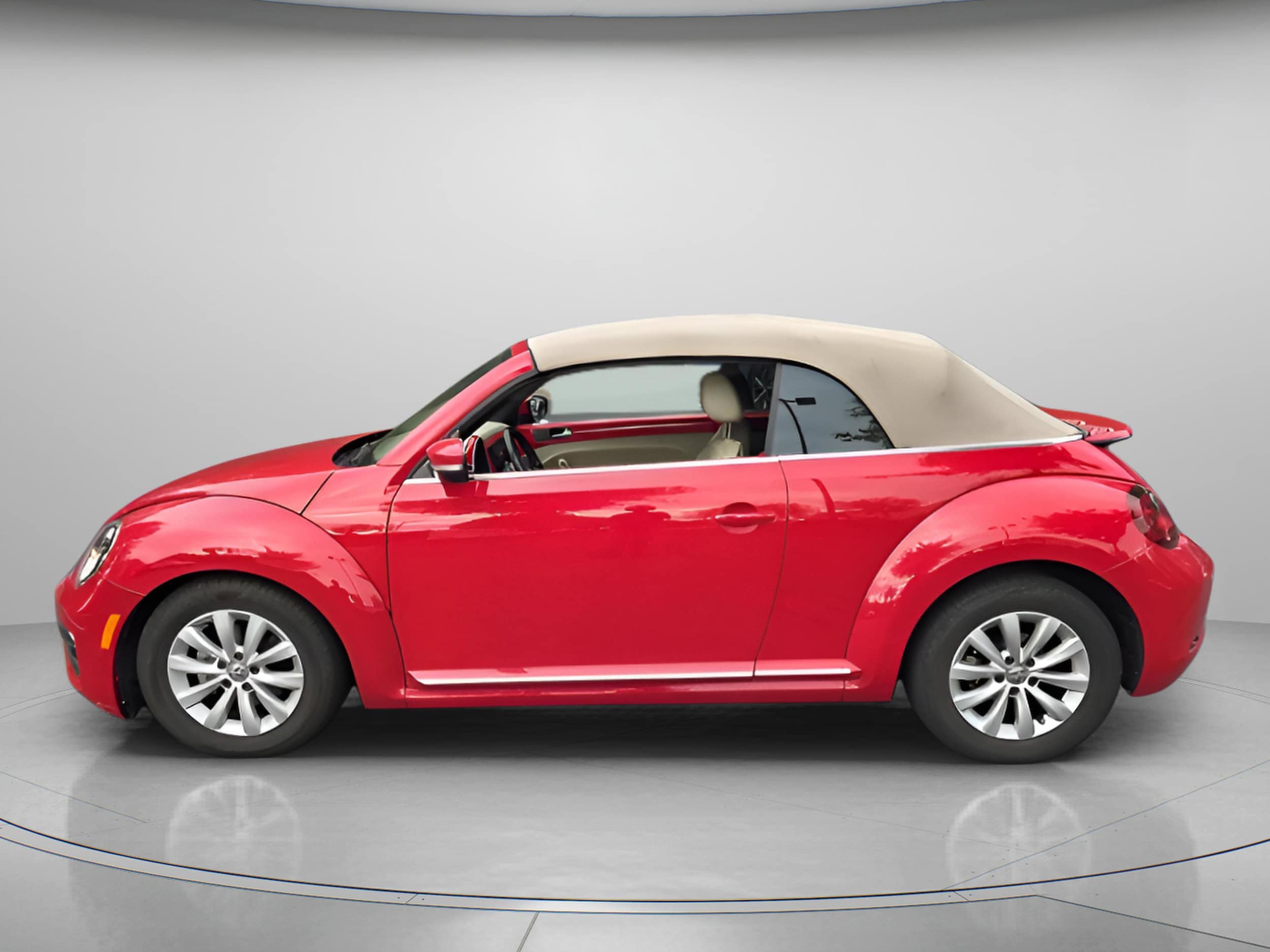 3VW5DAAT6KM502744