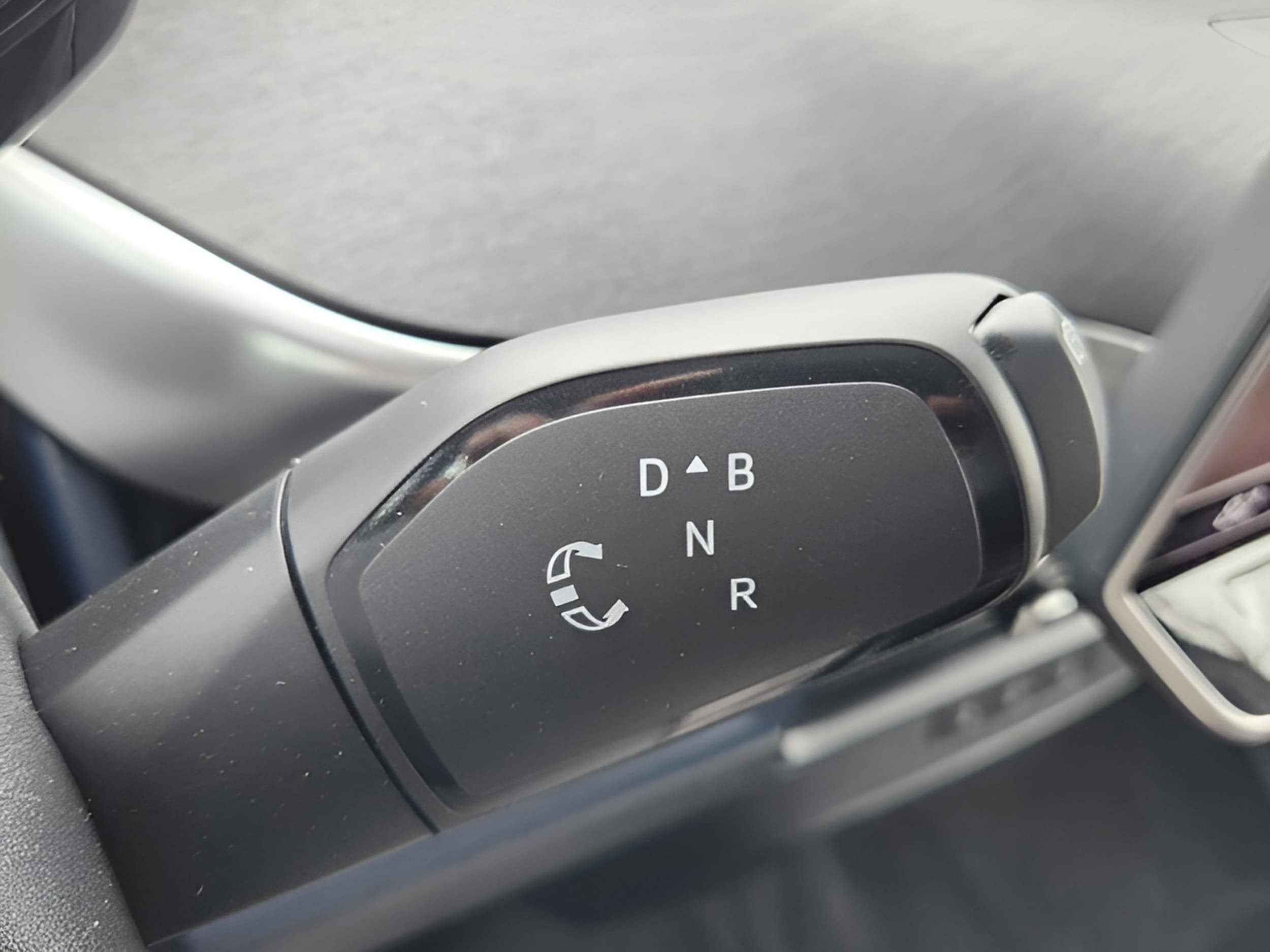 2025 Volkswagen ID. Buzz PRO S - Photo 22