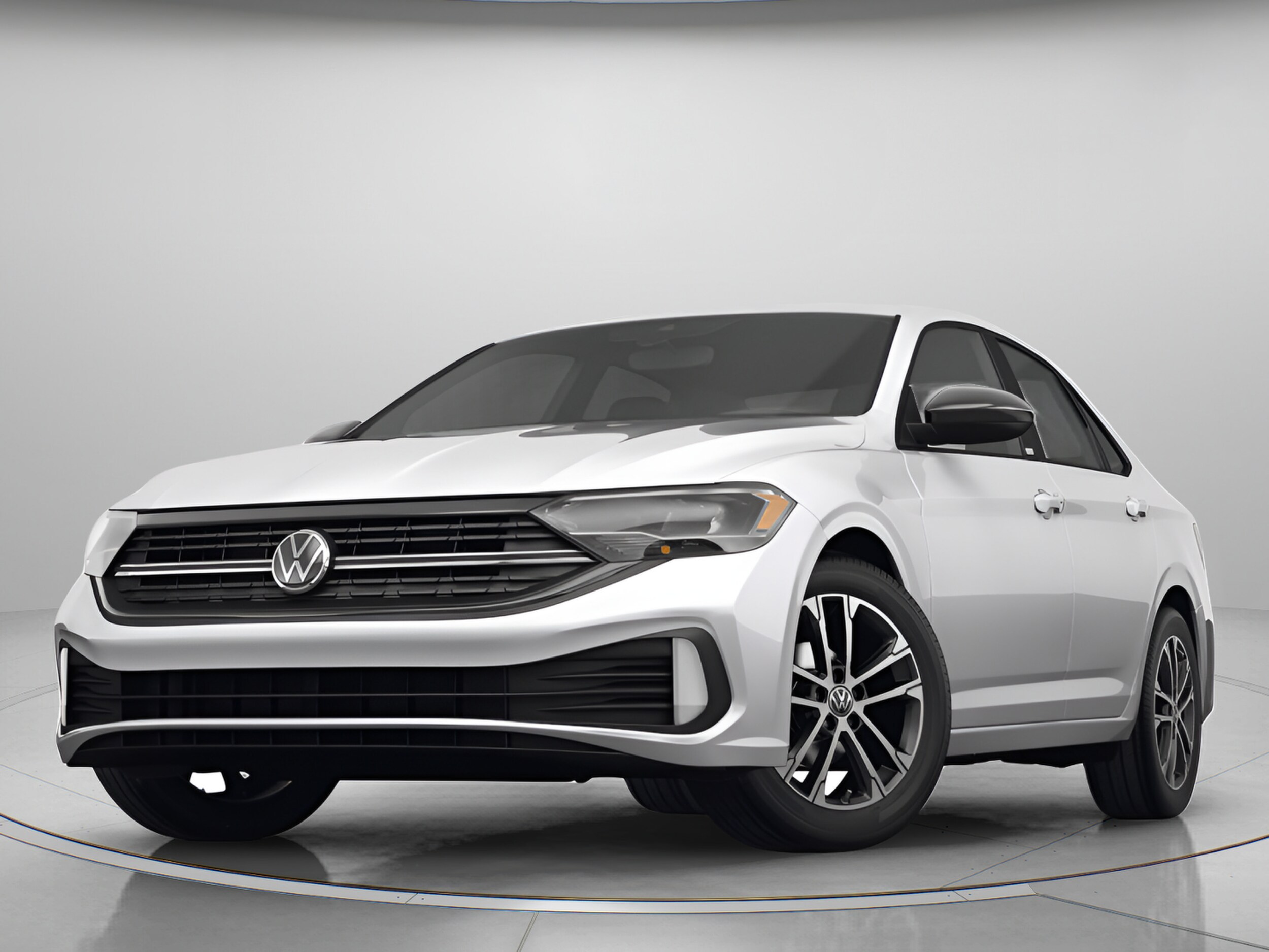 3VW5M7BU3RM101205
