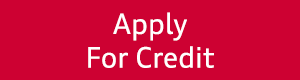 Apply For Credit