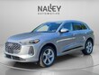 Audi All-new Q5