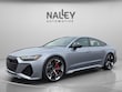Audi RS 7