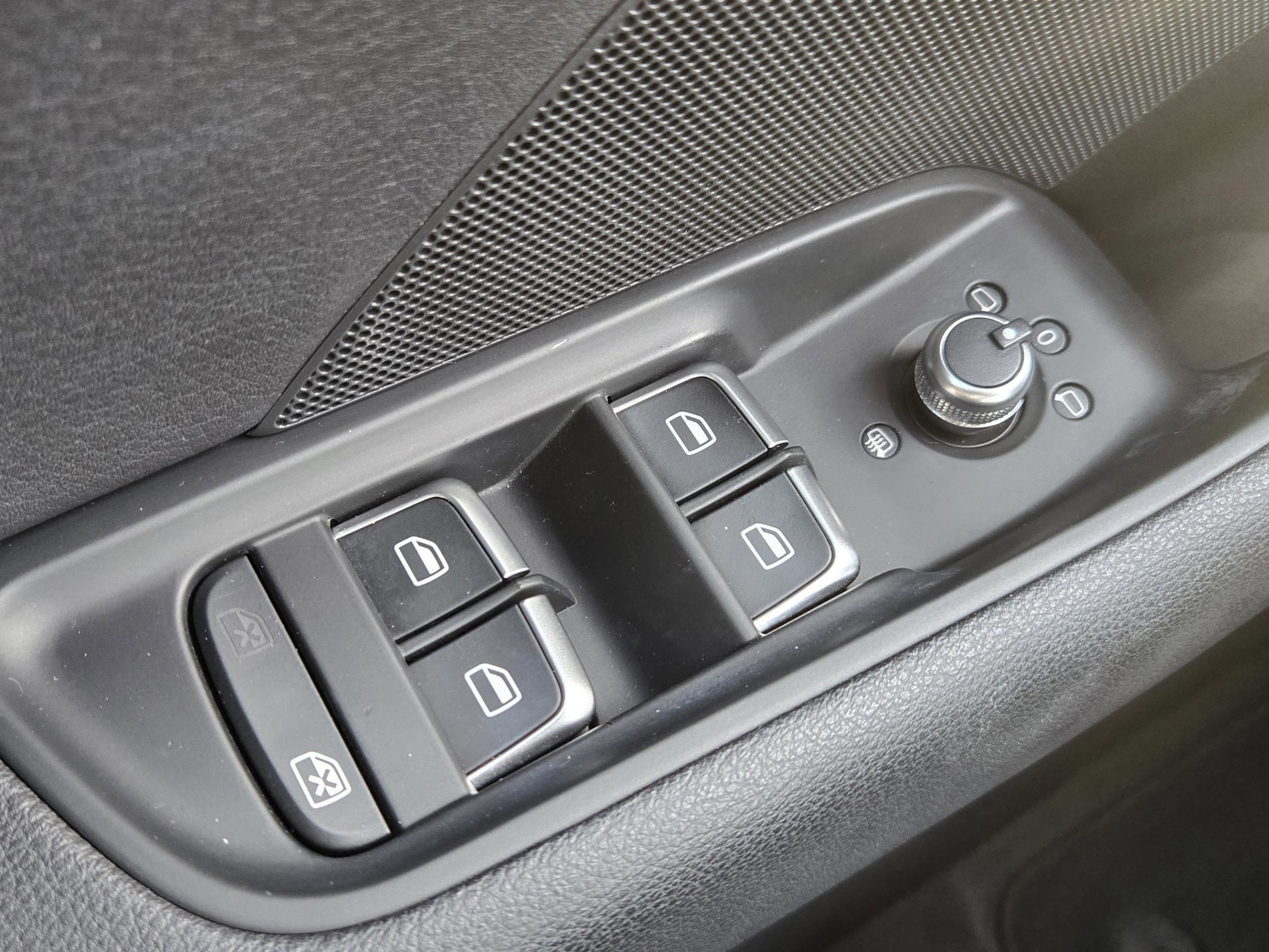 2015 Audi A3 Sedan Premium Plus - Photo 25