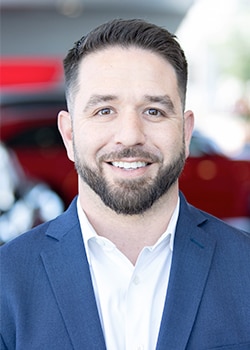 Staff member Kenny Snyder from ID_99f0e65a4367