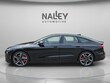 Audi S6 Sportback e-tron