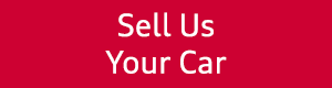Sell Us Your Car
