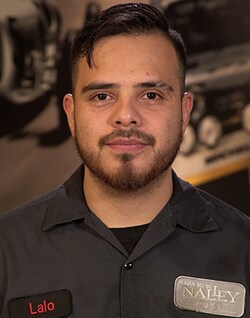 Meet Our Staff Audi North Atlanta