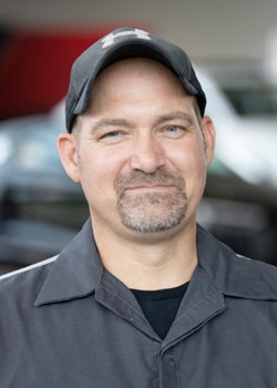 Staff member Jesse Simonds from ID_eb9c7f782ac6
