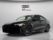 Audi RS 3