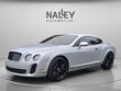Bentley