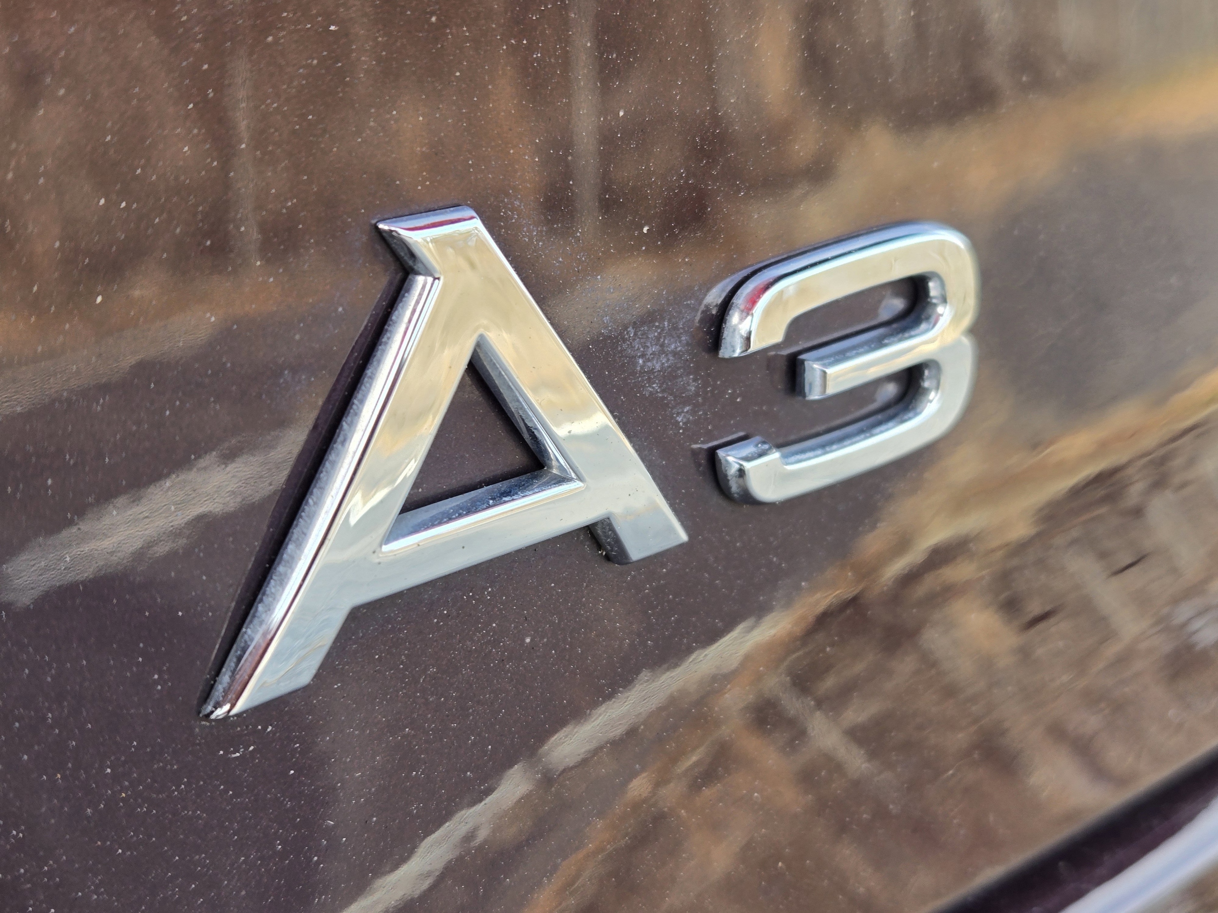 2015 Audi A3 Sedan Premium Plus - Photo 36