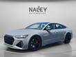 Audi RS 7