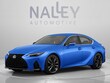  LEXUS IS 300