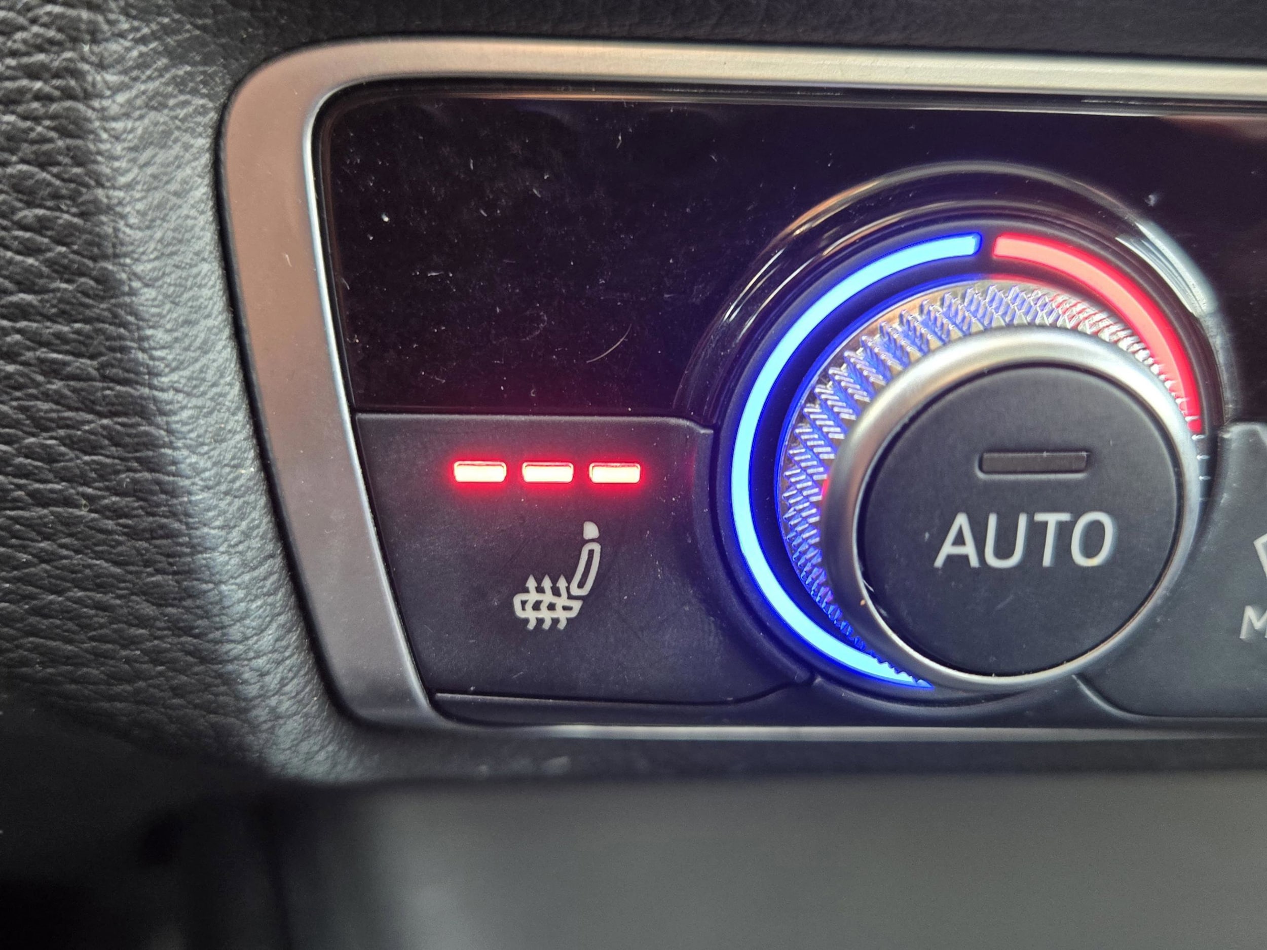 2015 Audi A3 Sedan Premium Plus - Photo 17