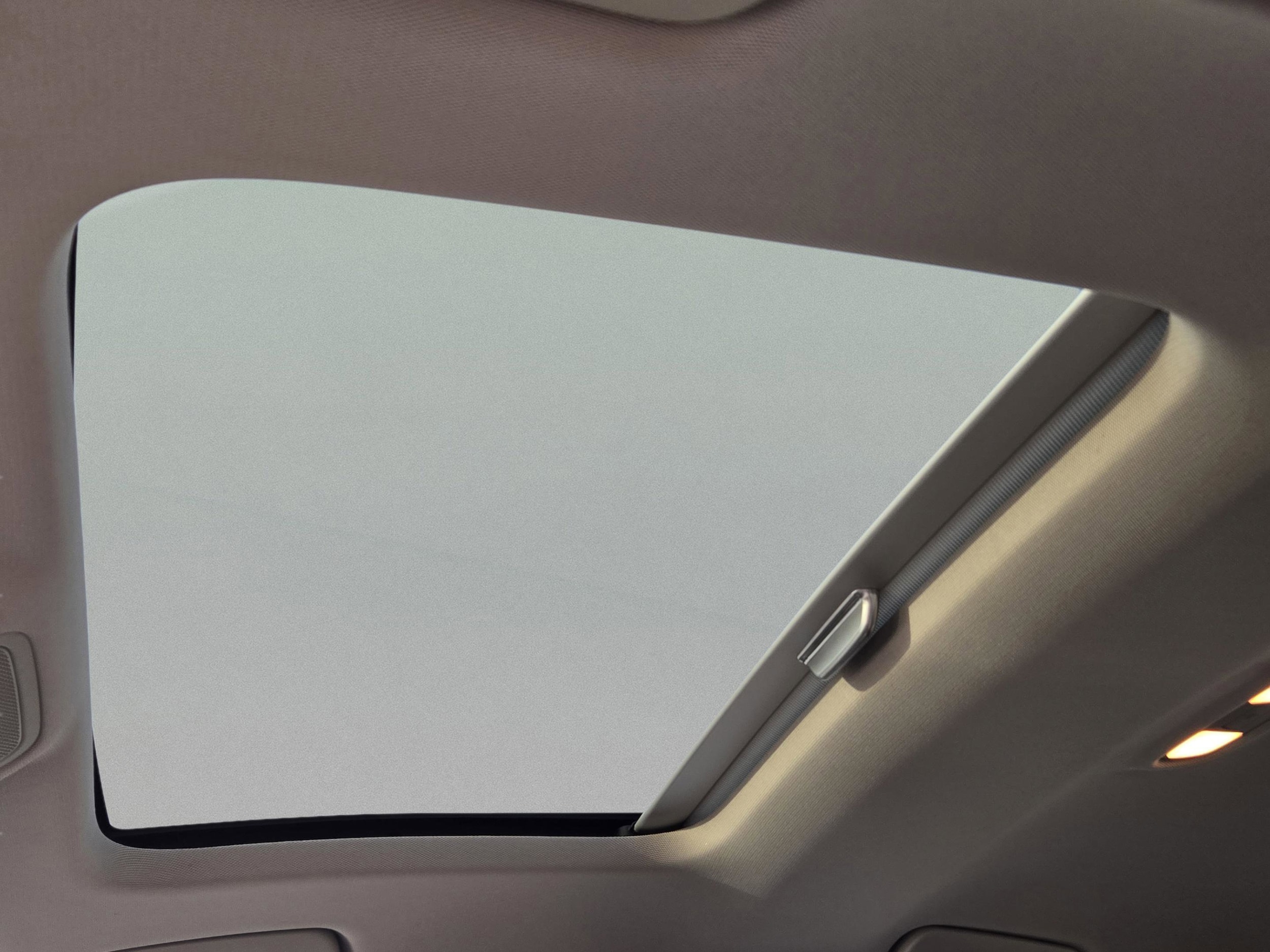 2015 Audi A3 Sedan Premium Plus - Photo 26