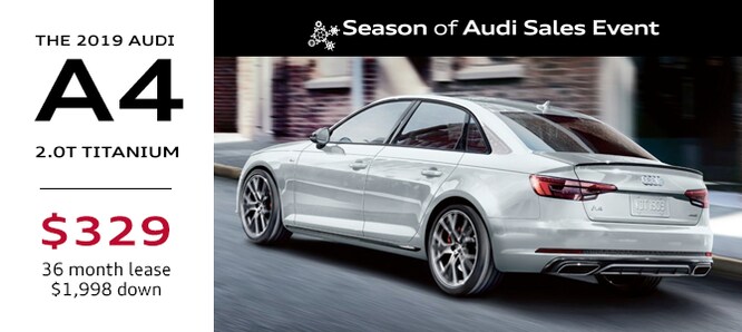 Lease Car Atlanta >> Audi Lease Specials Audi Dealership Atlanta Lease Car Atlanta >> Audi Lease Specials Audi Dealership Atlanta