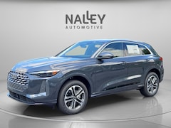 2025 Audi All-new Q5 2.0T Premium SUV