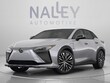  LEXUS RZ 450e