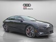 Audi S6 Sportback e-tron