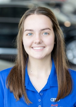 Staff member Caitlin Ham from ID_eb9c7f782ac6