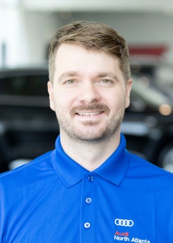 Staff member George Mazin from ID_eb9c7f782ac6