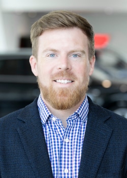 Staff member Jeff Brueske from ID_26fc3c34dc8a