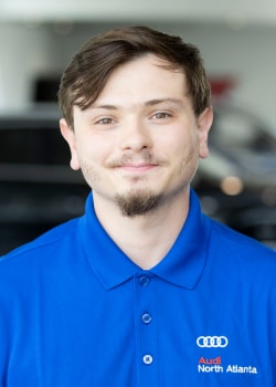 Staff member Tyler Sheehan from ID_eb9c7f782ac6