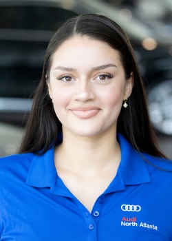 Staff member Shelly Escobar from ID_eb9c7f782ac6