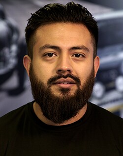 Meet Our Staff Audi North Atlanta
