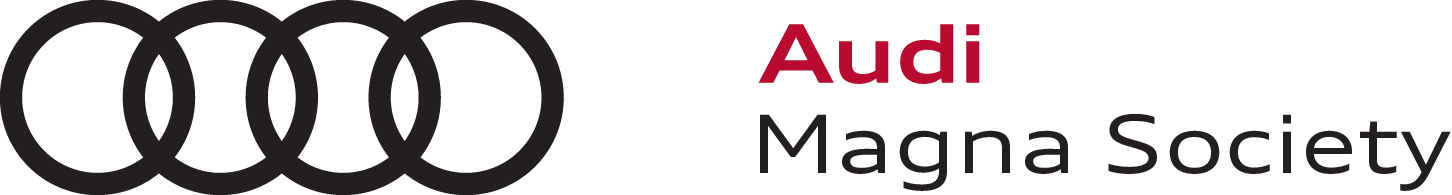 Audi Magna Society