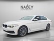 BMW 530i