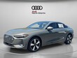 Audi All-new A5