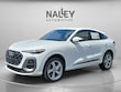 Audi All-new Q5