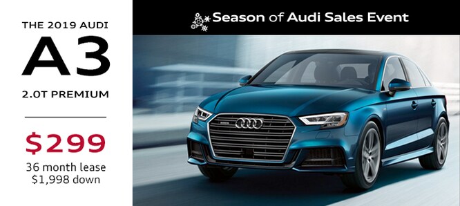 Lease Car Atlanta >> Audi Lease Specials Audi Dealership Atlanta Lease Car Atlanta >> Audi Lease Specials Audi Dealership Atlanta