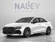 Audi RS 3