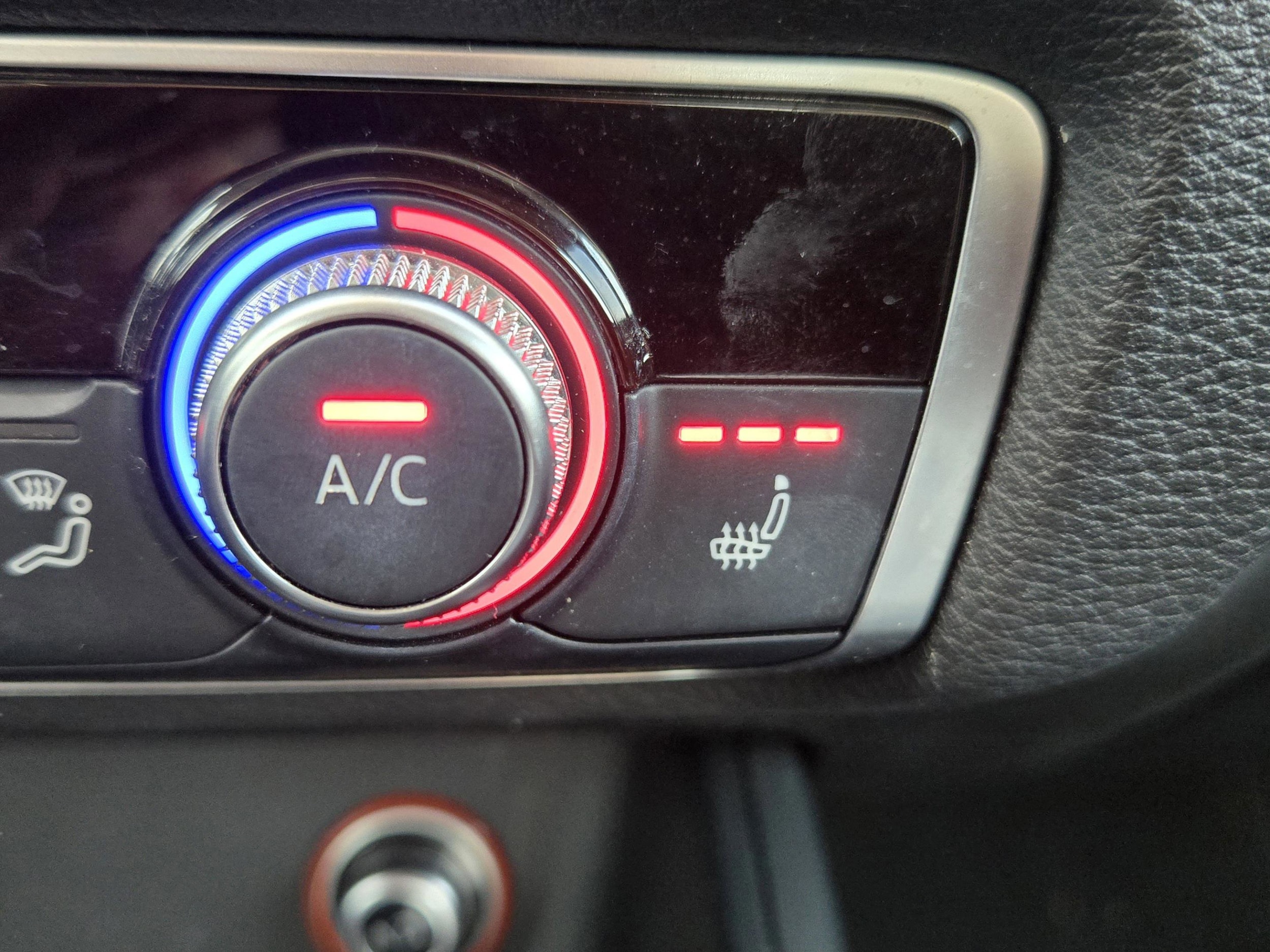 2015 Audi A3 Sedan Premium Plus - Photo 18