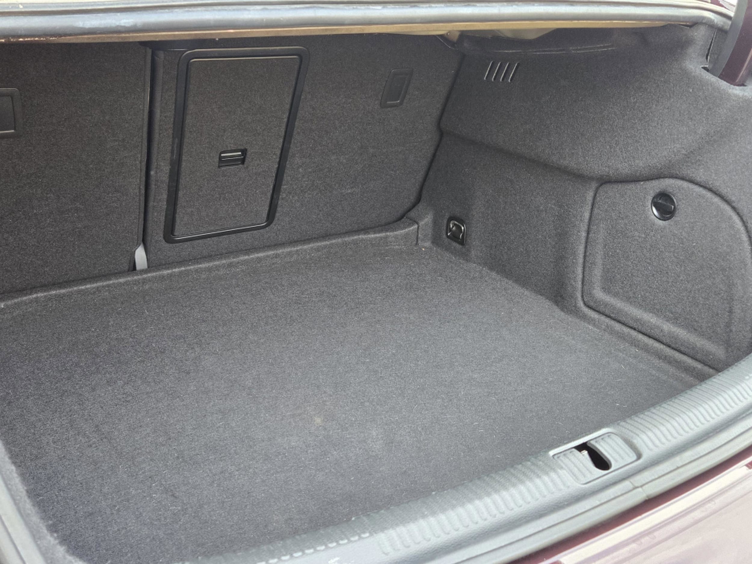 2015 Audi A3 Sedan Premium Plus - Photo 34